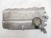 Ölwanne für VW Audi Skoda Seat Touran 1,9 TDI BKC 038103603AG