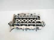 Zylinderkopf geplant für Land Rover Discovery 3,0D 306DTA 9X2Q-6C064-DA L
