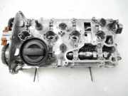 Zylinderkopf für VW Audi Beetle Golf Passat A3 2,0 TFSI CBFA CBF 06H103373F