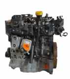 Motor für Mercedes Citan W415 1,5 CDI OM607.951 K9K OM607 A6070101301