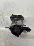 AGR Ventil Für Ford Focus IV 1,5 EcoBlue ZTDA JN1Q-9M425-AD