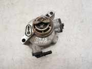 Unterdruckpumpe für Citroen Berlingo 1,5 YHT YH01 DV5RCF 9804021880