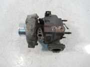 Turbolader für Renault Laguna 2,0 dCi M9R M9R814 8200638766