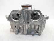 Zylinderkopf geplant für Porsche Boxster Cayman 2,9 MA1.20 MA120 9A11041168R