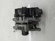 Lichtmaschine Generator f?r Kia Ceed CD 1,6 CRDi D4FE 36300-2U100