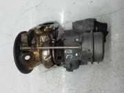 Turbolader für Porsche Panamera 2,9 E-Hybrid DGPA DGP MDG.PA MDG 06M145701N