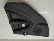 Türverkleidung für Mini Countryman R60 1,6 D All4 N47C16U1 N47C16A 9800785