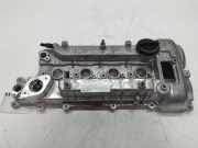 Ventildeckel für Kia Hyundai Elantra VI Sportage IV 1,6 T-GDI G4FJ 22410-2B611