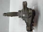 Differential für Mercedes C-Klasse T-Model S204 3,0 CDI 642.834 A1663300200
