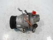 Klimakompressor für Toyota Yaris Auris Verso 1,3 VVT-i 1NR-FE 1NR 447260-3311