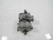 Ölpumpe für Audi A4 B8 A5 A6 C7 A7 3,0 TDI CDUC CDU 059103N