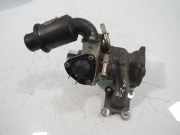 Turbolader für Ford C-Max Focus 1,0 EcoBoost M2DC CM5G-6K682-HD