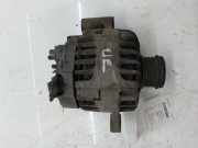 Lichtmaschine Generator für Opel Insignia 2015 A20DTH LBS 2,0 CDTI 13588306