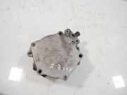Unterdruckpumpe für Audi A5 8TA 2,0 TFSI quattro CDNC CDN 06J145100C