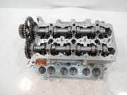 Zylinderkopf rechts geplant f?r Jeep Grand Cherokee 3,0 CRD VM48D EXF 90352084F