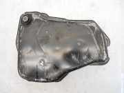 ?lwanne Unterteil f?r Land Rover Disovery L550 2,2 D 4x4 224DT 9685869680