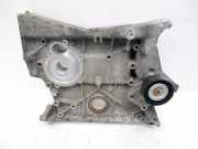 Stirndeckel für Mercedes C-Klasse W203 1,8 Kompressor M271.946 A2710150302