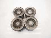 4x Kolben für Toyota Hilux 2,8 D 1GD-FTV 1GD 13101-0E070