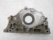 Dichtflansch für Citroen Peugeot Jumpy Expert 2,0 HDI AHZ DW10FD 9644251680