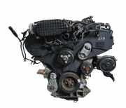 Motor für Land Rover Discovery 3,0 TD 306DT GEN2 306DTA LR086430 GH22-6006-AA