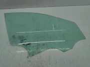 Fenster für Mercedes E-Klasse W213 2,0 CDI OM654.920 654.920 OM654 A2137250110