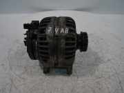 Lichtmaschine Generator für VW Transporter T52,5 TDI AXD 070903024A