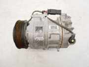 Klimakompressor für BMW 1er F20 118d 2,0 B47D20A B47 9299328