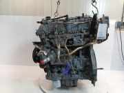 Motor für Opel Astra K 1,4 LE2 D14XFT B14XFT 12684742