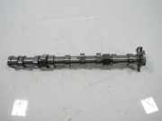 Nockenwelle für Opel Astra Corsa Mervia 1,4 Benzin Z14XEP K130014709R