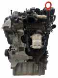 Motor für VW Seat Skoda Polo MK5 1,2 TDI CFWA CFW 03P100090 03P100090X