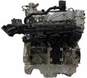 Motor Für Infinity Mercedes QX30 GLA X156 2,0 M270.920 M270 270.920 101005DS0A