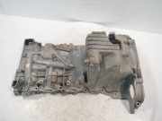 ?lwanne f?r Land Rover 5,0 V8 SCV8 508PS AJ133 9H23-6706-BB