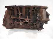 Motorblock Block für Ford Transit Tourneo Custom 2,0 EcoBlue YMFA GK2Q-6015-AD