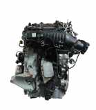 Motor 44.000km für BMW 2er F45 1,5 Plug-In-Hybrid B38A15A XB2131M0 11002455309