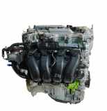 Motor für Lexus NX 2,5 300h 2AR 2AR-FXE 1900036430 49.000km