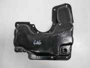 ?lwanne f?r Opel Grandland 1,2 D12XHT HN05 EB2ADTS 9829898980