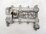 Ausgleichswellenmodul für Mercedes W203 1,8 Kompressor M271.946 R2710340503