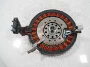 Elektromotor f?r Volvo XC90 2,0 T8 Plug-In-Hybrid B4204T56 B42 31491811