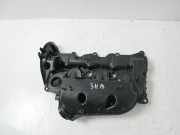 Ventildeckel für Land Rover Discovery MK5 3,0 TD 306DTA GEN2 TDV6 9X2Q-9424-FE