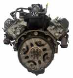 Motor für Dodge Nitro 3,7 Benzin V6 4WD EKG 68289242AA