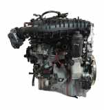 Motor für BMW 5er G30 2,0 B48B20A B48 XB1141M0 11002469211 11002469212