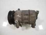 Klimakompressor für Opel Insignia A 2,0 CDTI B20DTH B20 LFS 13367373