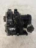 Wasserpumpe Für Audi Seat Skoda VW 2,0 TFSI TSI DGUA DGU DKZ CZP 06L121111J