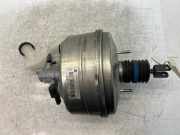 Bremskraftverstärker für Mercedes C118 CLA 200 282.914 M282.914 M282 A2474300800