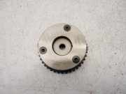 Nockenwellenversteller f?r Ford Mustang 2,3 Ecoboost N48 H CJ5E-6C525-AE