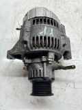 Lichtmaschine Generator Für Land Rover Defender 2,5 Td5 15P 100213-2530