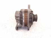 Lichtmaschine Generator für Subaru Forester SG 2,0 AWD Benzin EJ201 23700-AA540