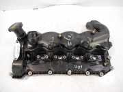 Ventildeckel für Land Rover 3,6 V8 D 4x4 Diesel 368DT 6H4Q-9424-GC
