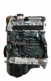 Motor Überholt für Audi A4 B8 2,0 TFSI CFKA CFK CDN
