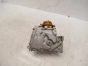 Ölpumpe für Nissan Navara NP300 2,3 DCi YS23DDTT YS23E280 YS23